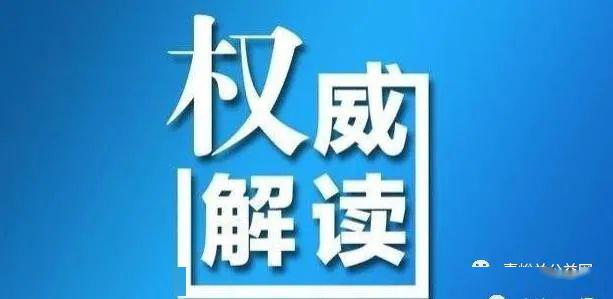 新奥资料大全正版资料2024,绝对经典解释落实_粉丝版335.372