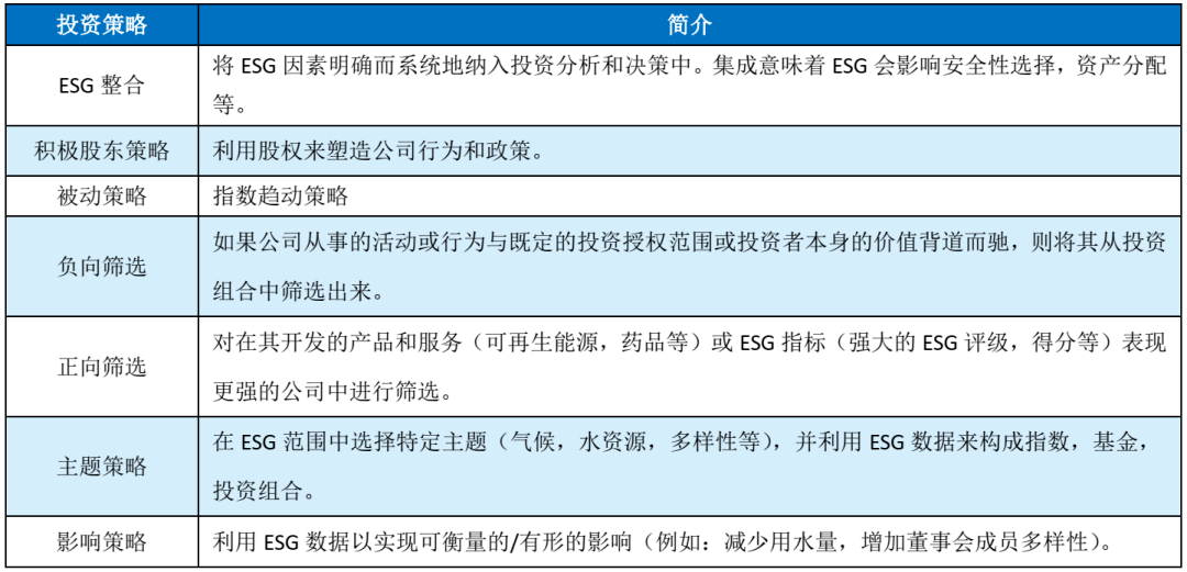 新澳精准资料免费提,国产化作答解释落实_精简版105.220