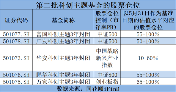 旧澳门开奖结果+开奖记录,实地考察数据策略_特供款17.931