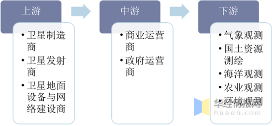 新奥天天精准资料大全,状况分析解析说明_XR82.563