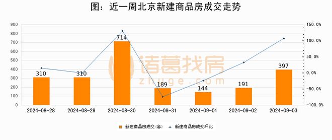 2024澳门今晚开什么生肖,适用性执行方案_uShop42.397