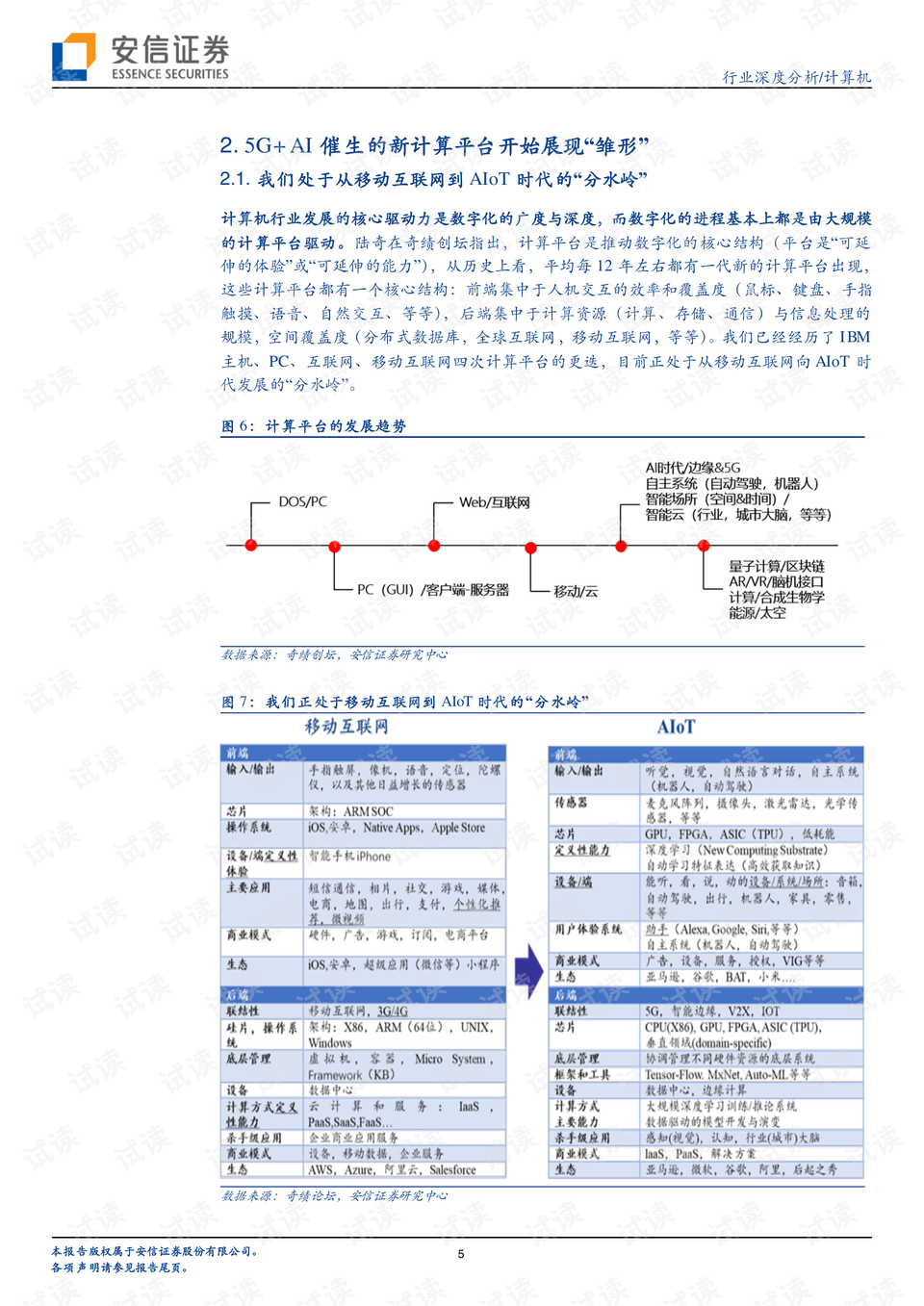 澳彩资料免费资料大全,深度分析解释定义_M版25.93