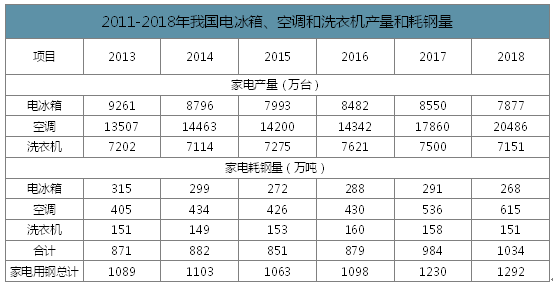 新奥门资料大全正版资料2024年,平衡性策略实施指导_豪华版180.300