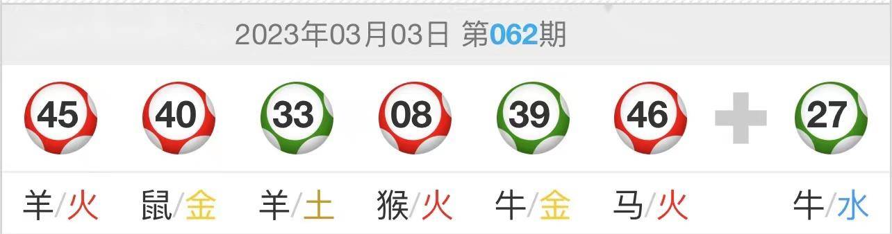 新澳门精准10码中特,全面设计执行数据_储蓄版41.678