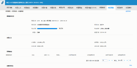 新澳门一码一肖一特一中准选今晚,迅捷解答方案实施_动态版75.443