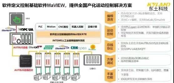 新澳门一码一码100准确,理论解答解释定义_1440p28.12