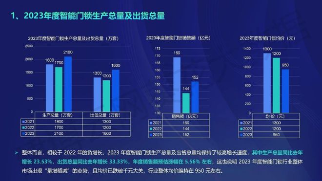 2024年新澳门今,实地数据分析方案_HT41.273