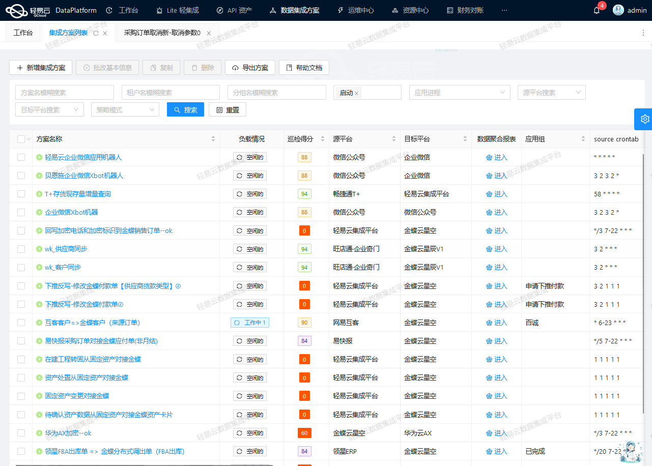 777788888管家婆三期必,最新数据解释定义_ChromeOS96.901