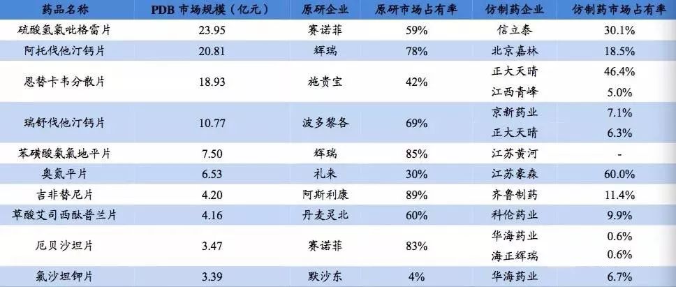 新奥彩资料免费提供,精确数据解析说明_挑战版63.976