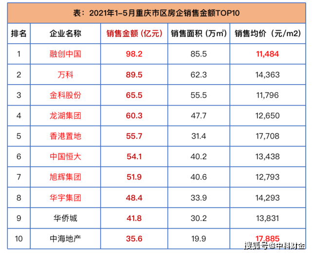 新奥门特免费资料大全,收益成语分析落实_win305.210