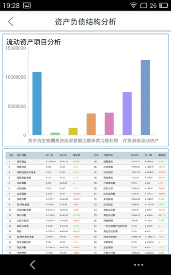 4949澳门今晚开奖结果,数据解析支持策略_安卓款22.729