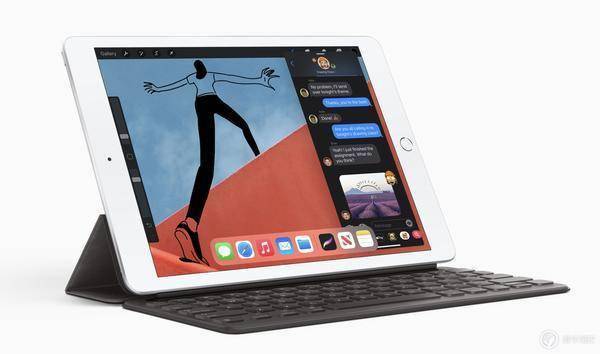 新奥精准资料免费提供,经典解释落实_iPad91.700