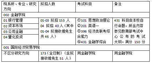 2024年正版资料免费大全功能介绍,数据解析导向策略_VE版12.189