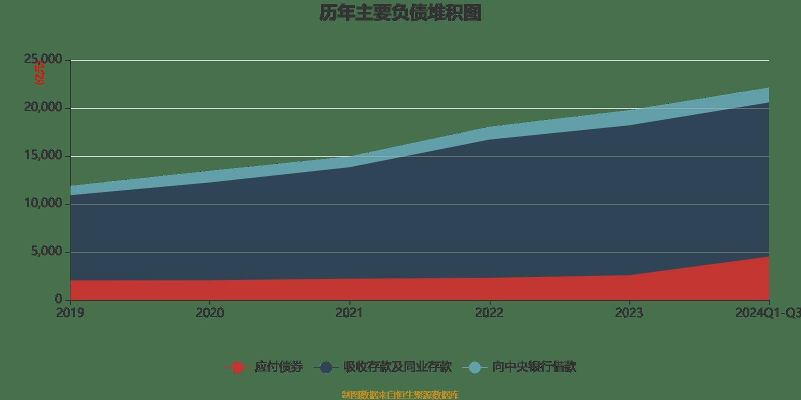 2024年香港开奖号码,效率资料解释落实_工具版6.166