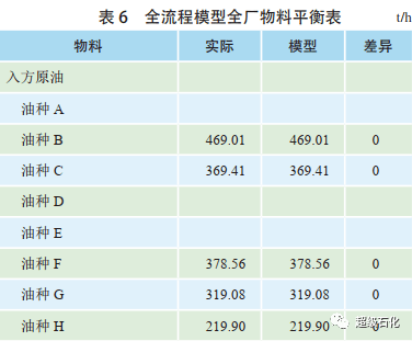 新澳门2024最快现场开奖,精细化策略落实探讨_精简版105.220