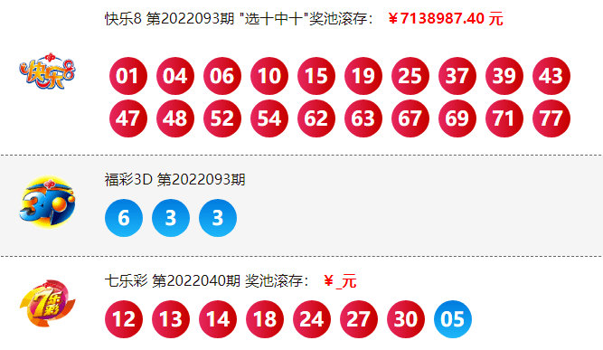 新澳门天天资料,高度协调策略执行_3DM2.627