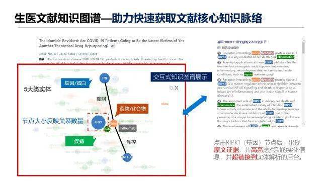 新澳精选资料免费提供,数据分析说明_完整版90.73