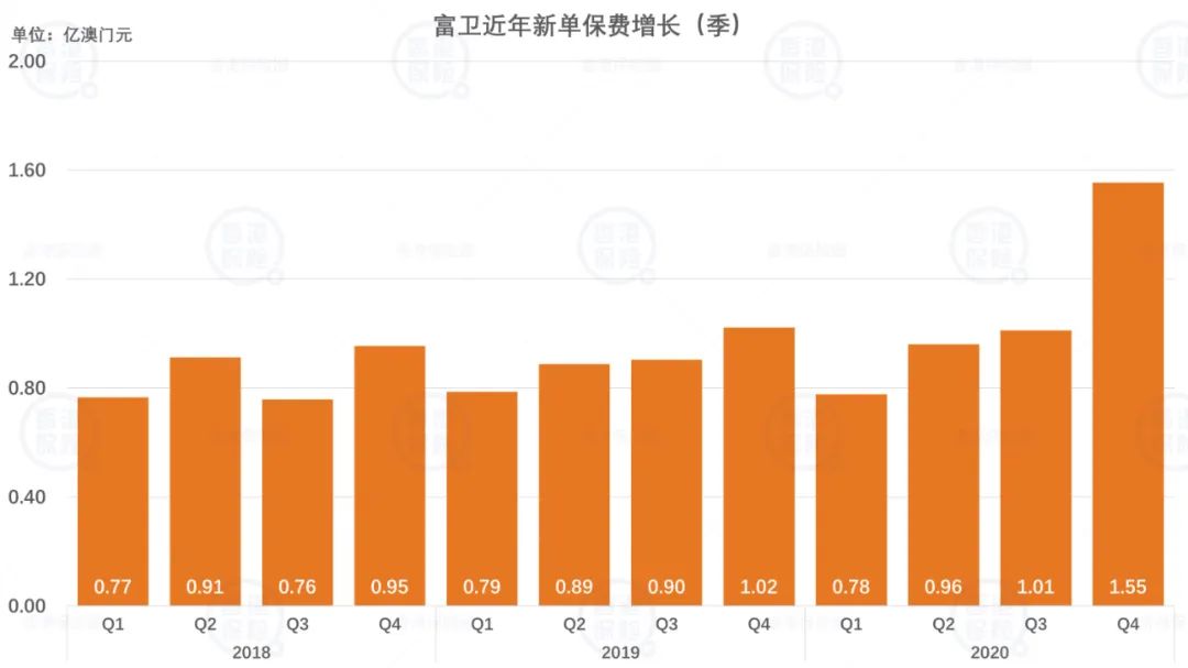 2024澳门资料大全免费,深入数据应用计划_豪华版37.138