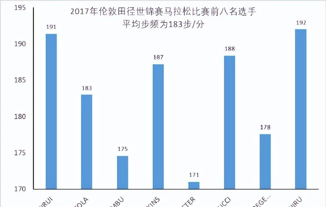 2024年11月15日 第23页