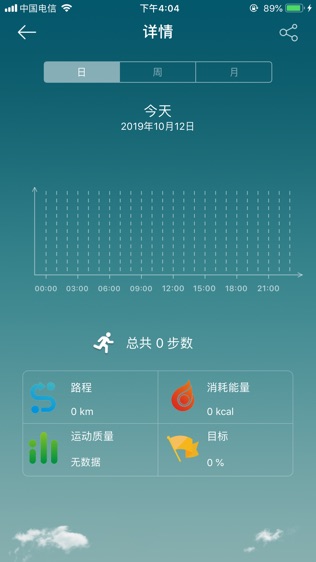 2024年天天彩资料免费大全,经典解释落实_ios3.283