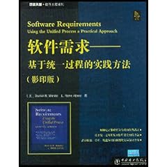 新澳2024正版免费资料,快速问题处理策略_LE版24.396