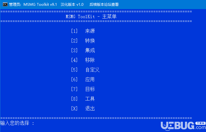 2024新奥历史开奖记录,完善系统评估_tool48.218