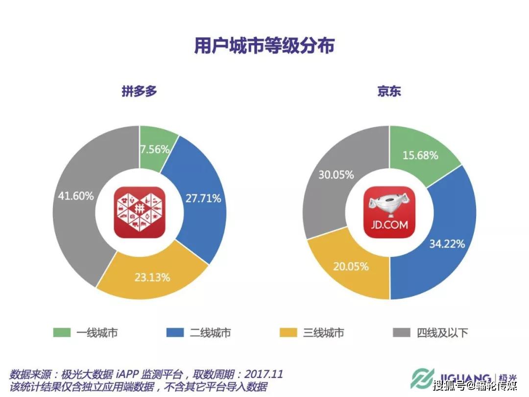 澳门马今天开什么特马,创新方案设计_超值版37.913