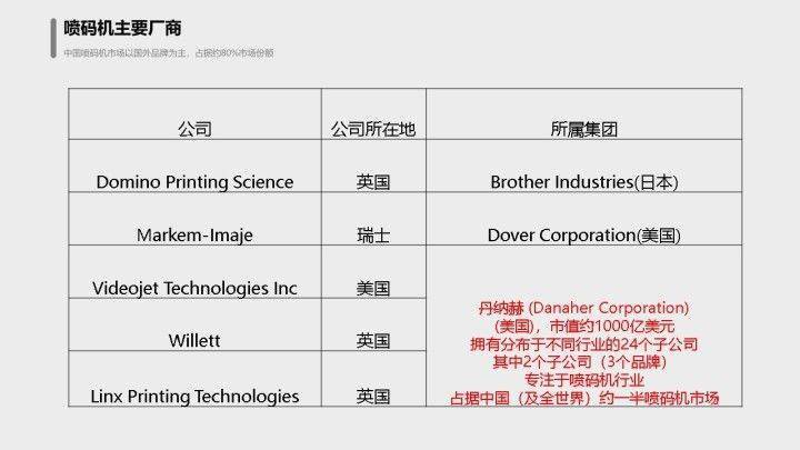 澳门一码一肖一特一中管家婆,实效设计解析策略_Essential16.663