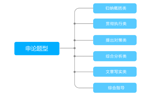 新澳门2024免费瓷料大全,实地分析解析说明_冒险款42.432