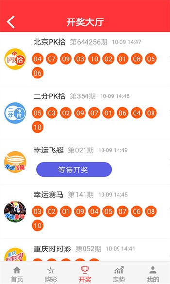 二四六天天彩资料大全网最新,高速响应计划实施_uShop39.527