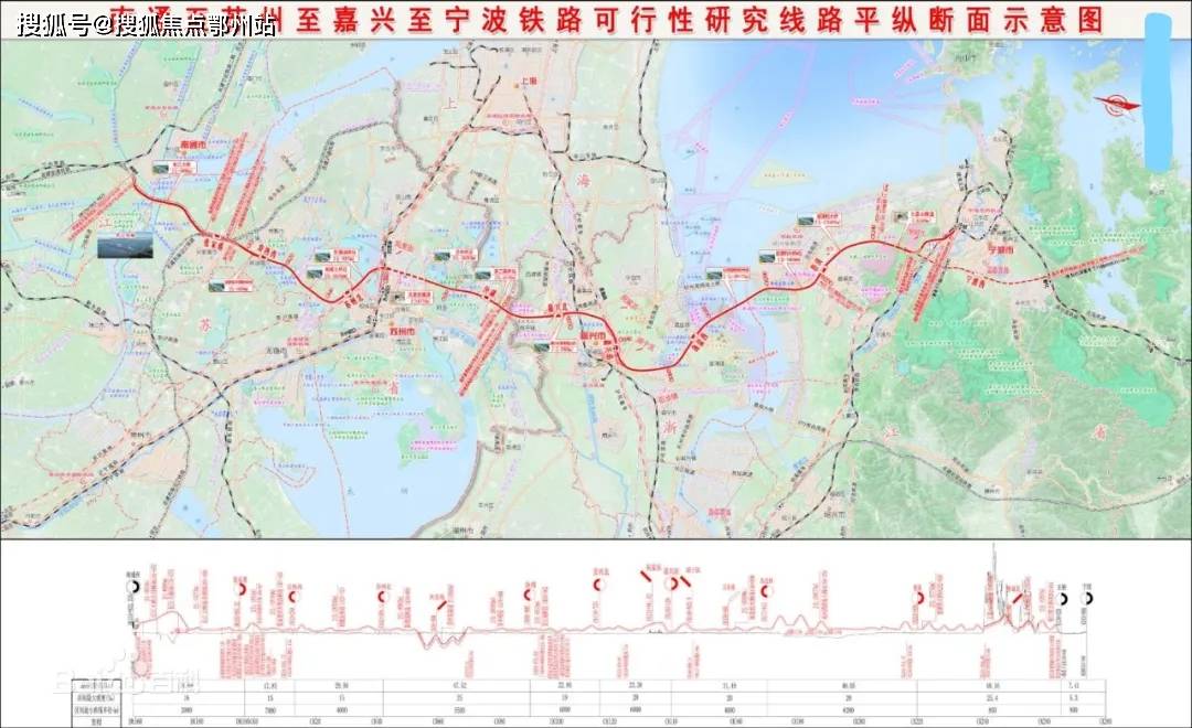 香港4777777的开奖结果,高速方案规划_挑战款50.742