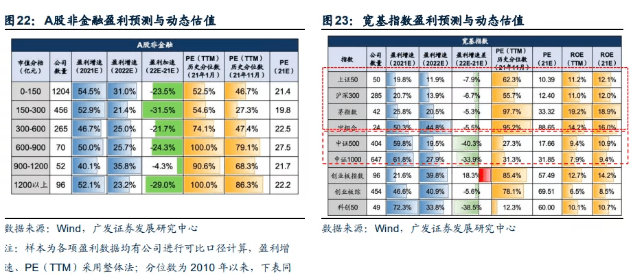 2023正版资料全年免费公开,平衡指导策略_豪华款52.532