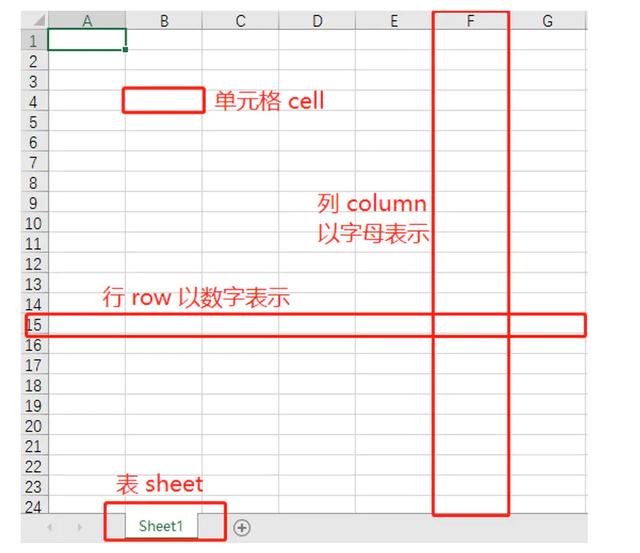 醉八仙226565cm查询码,广泛的解释落实方法分析_专家版97.701