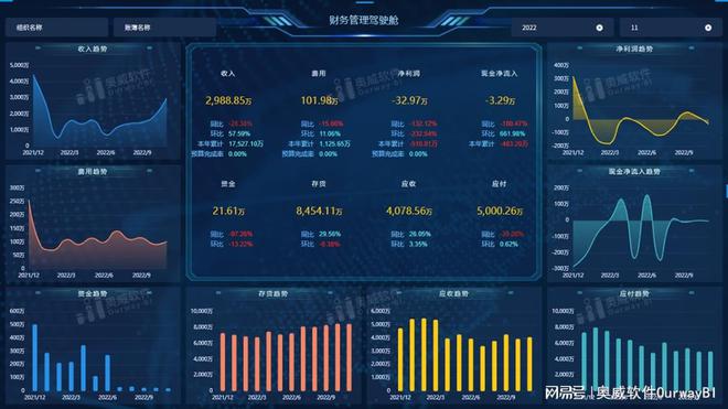 2024最新奥马资料,灵活解析方案_Nexus50.344