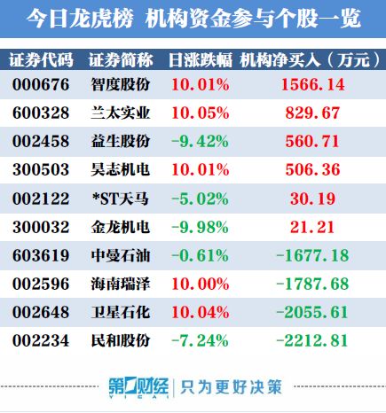 2024澳门今晚开特马开什么,时代资料解释落实_标准版90.65.32