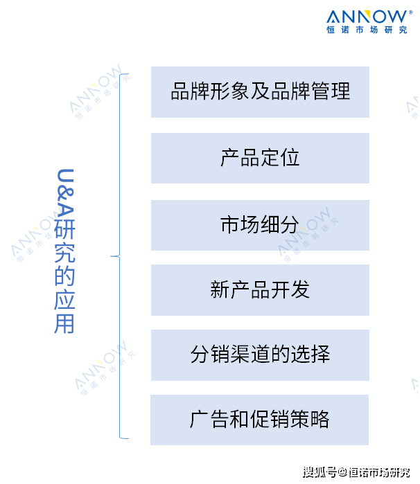 新奥2024年免费资料大全,实地研究解析说明_W49.152