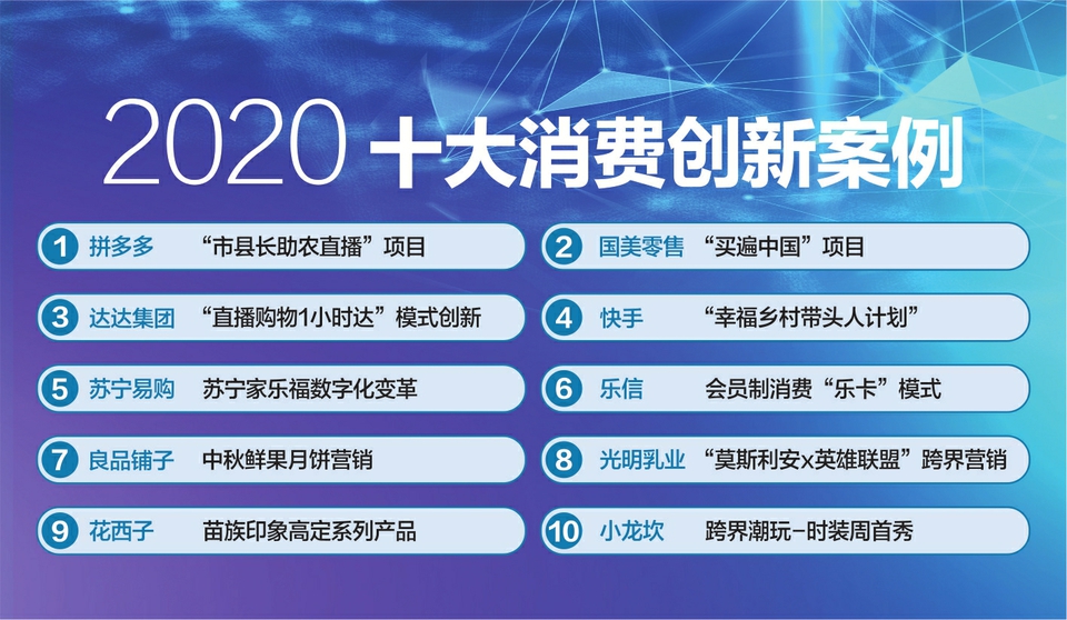 2024澳门特马今晚开奖138期,市场趋势方案实施_精简版105.220