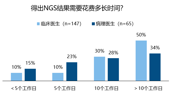 2024年11月16日 第16页