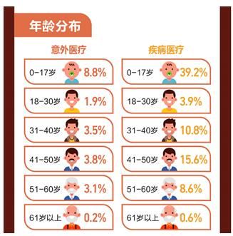 2024今晚澳门开特马开什么,快速设计问题计划_Ultra22.590