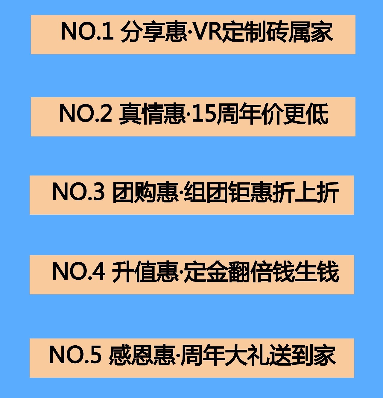 2024年开奖结果新奥今天挂牌,灵活性方案实施评估_yShop13.38