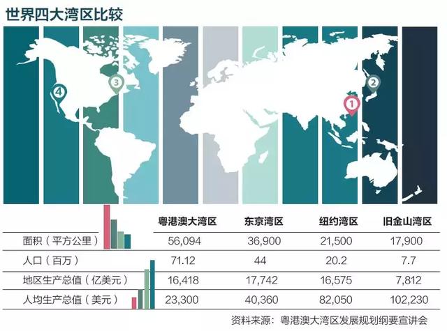 49个图库港澳,国产化作答解释落实_创新版59.587