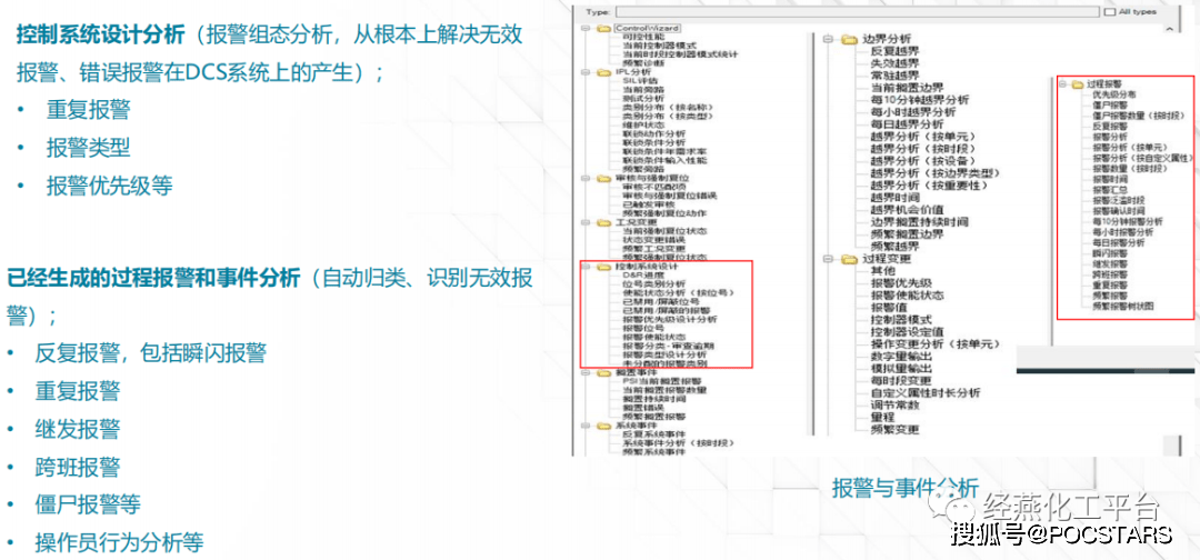 7777788888新版跑狗 管家婆,统计数据解释定义_Chromebook72.850