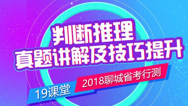 2024澳门正版今晚开特马,重要性方法解析_领航款24.912