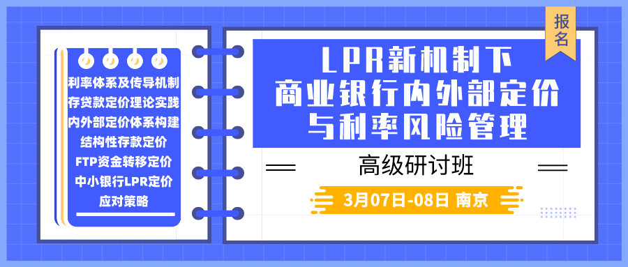 2O23新澳门天天开好彩,广泛的解释落实支持计划_静态版6.22