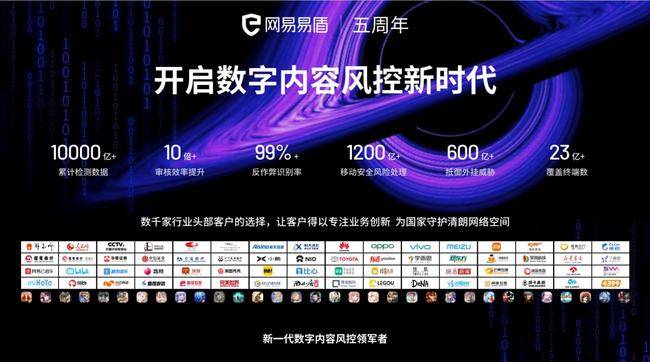 2024年新澳门今晚开什么,实地计划验证数据_RemixOS31.706