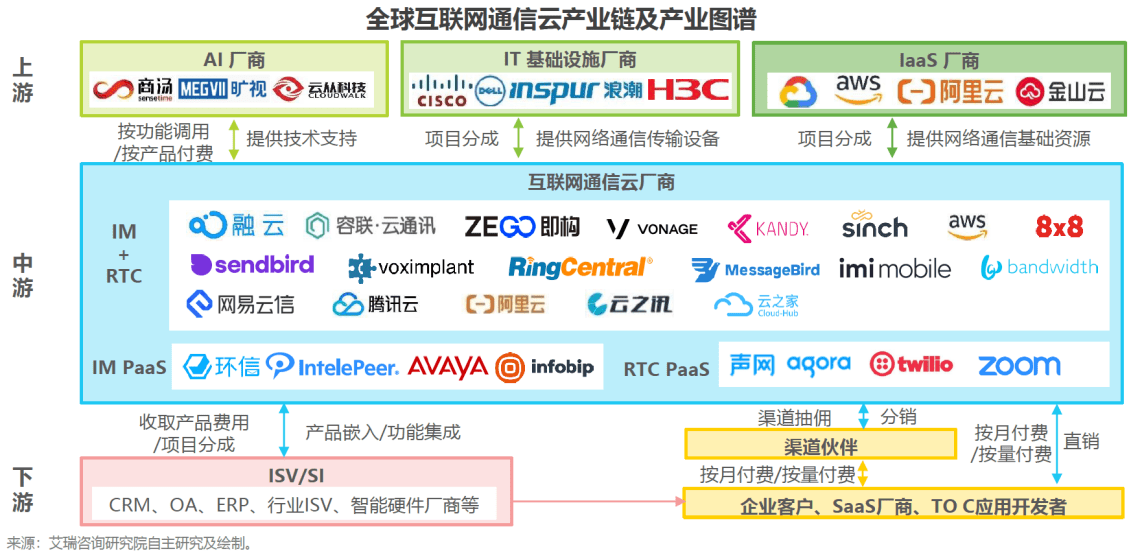 7777788888管家婆免费,实时信息解析说明_标配版45.696