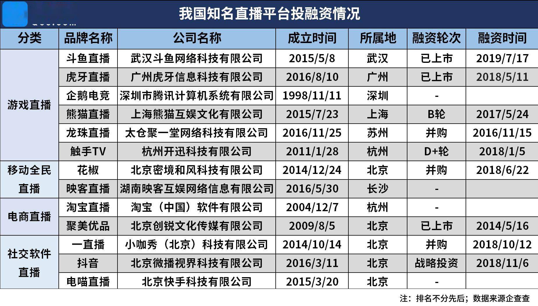 澳门六开奖结果2024开奖记录今晚直播,数据设计驱动策略_运动版77.512