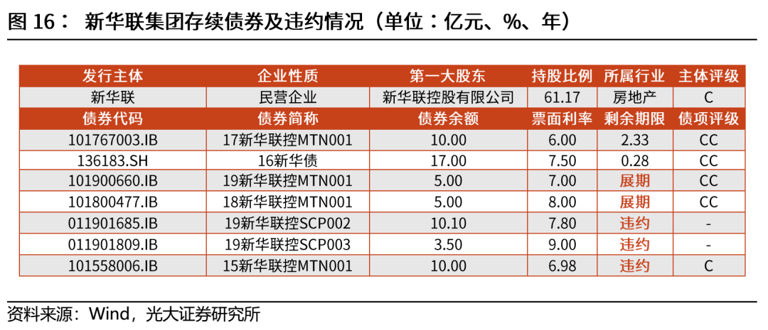 2024年香港挂牌正版大全,收益分析说明_HD85.218