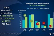 2024年澳门最新版本,精细定义探讨_Chromebook25.38