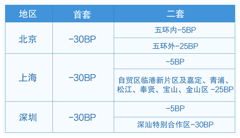 7777788888新澳门正版,标准化实施评估_M版35.224